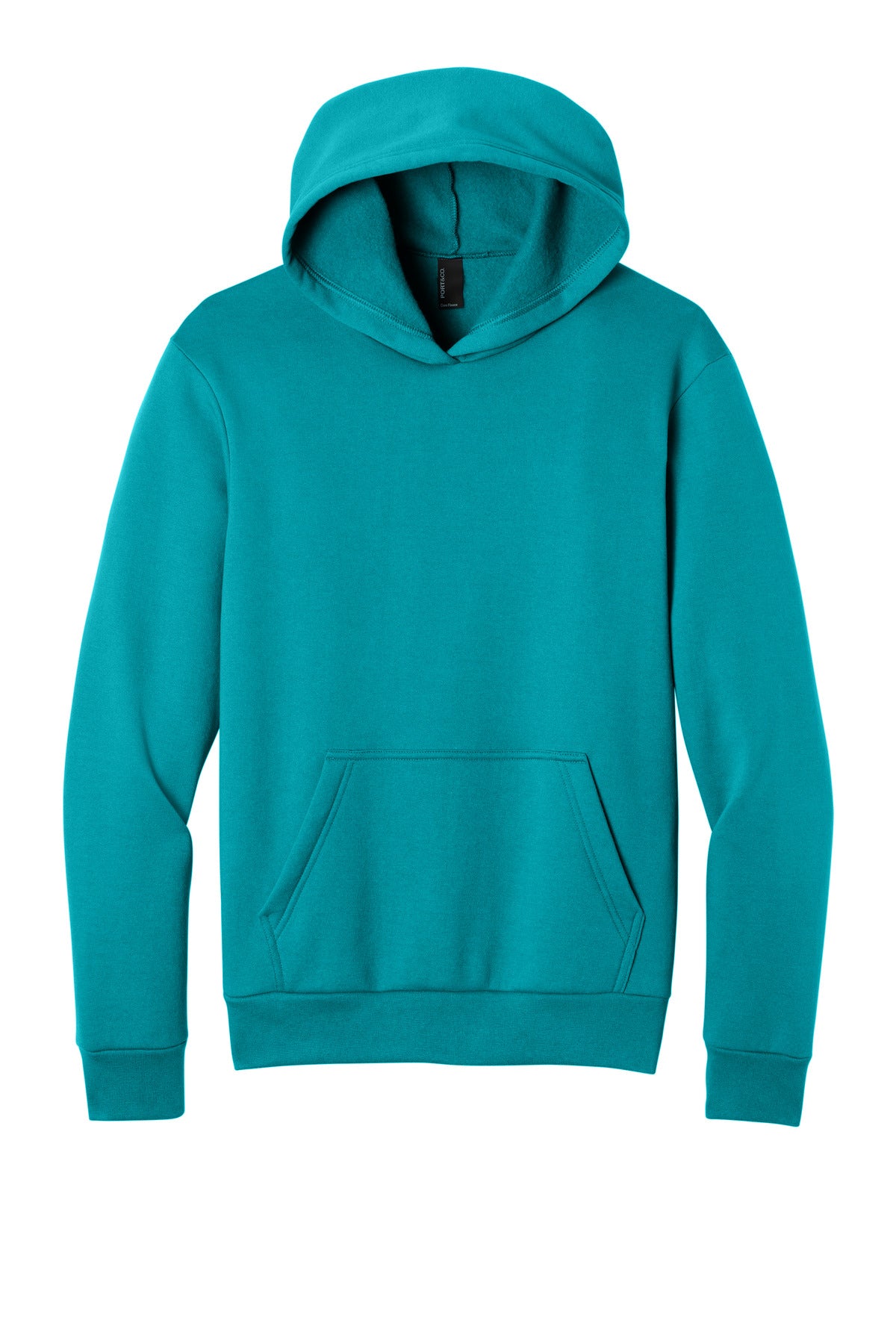 #color_bright aqua