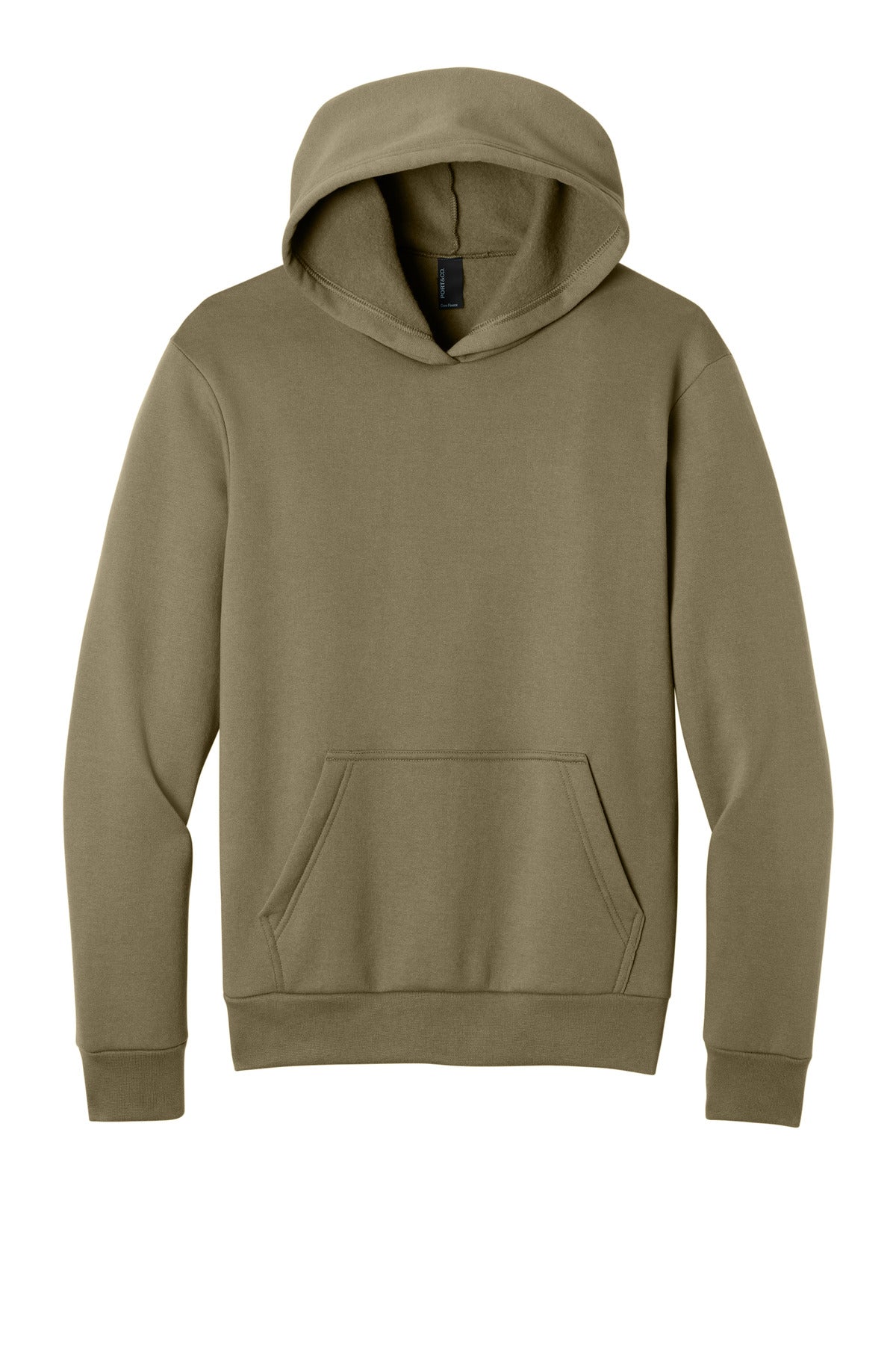 #color_coyote brown