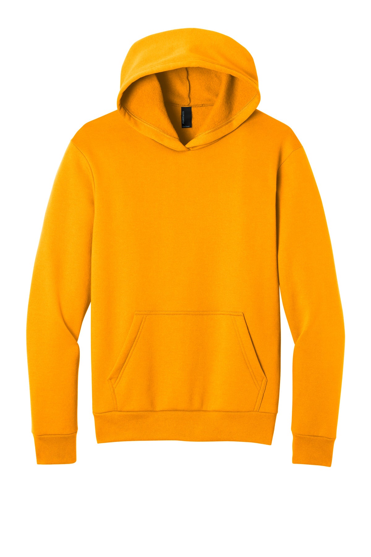#color_gold