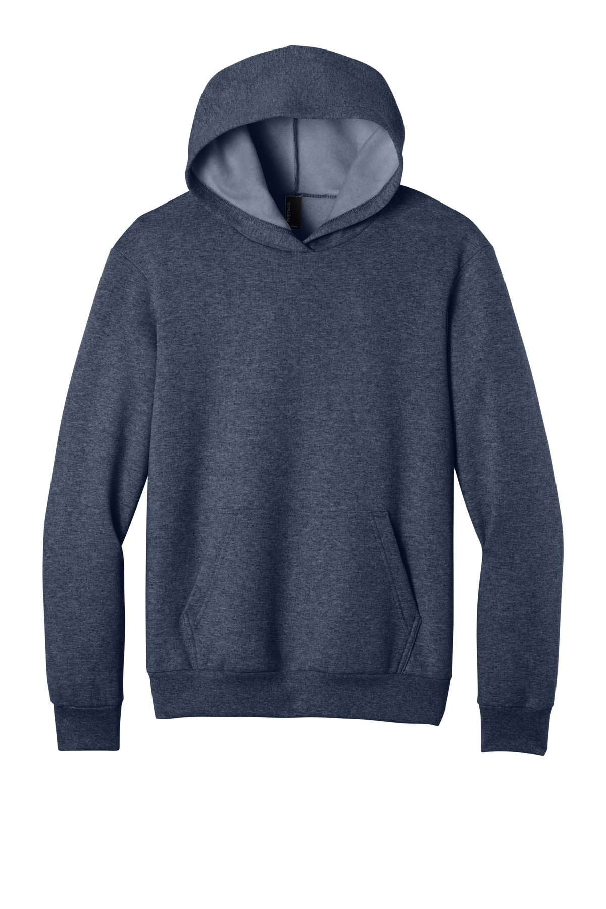 #color_heather navy