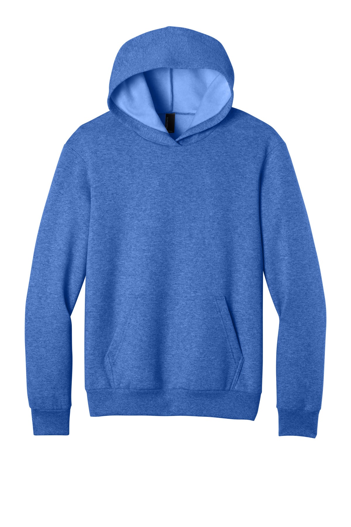 #color_heather royal