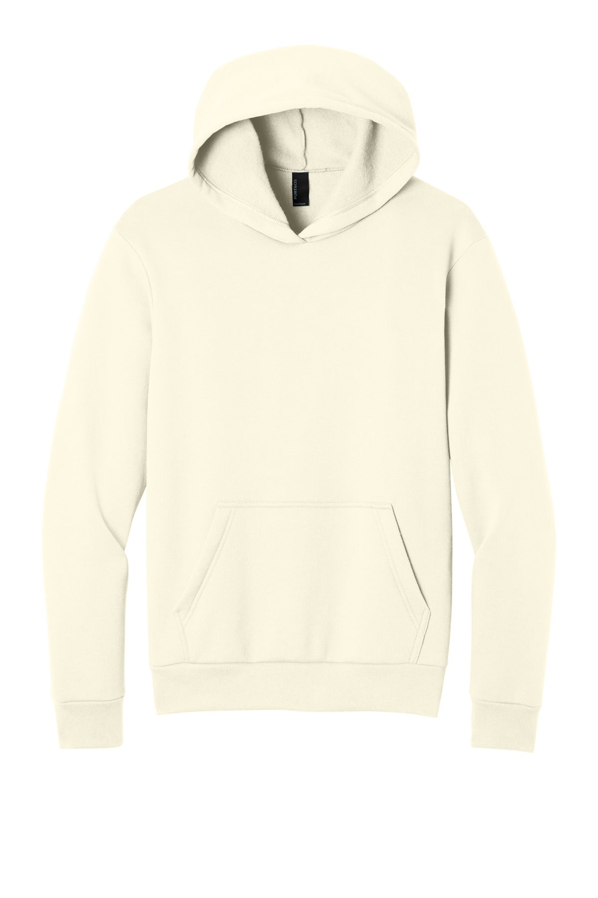 #color_ivory