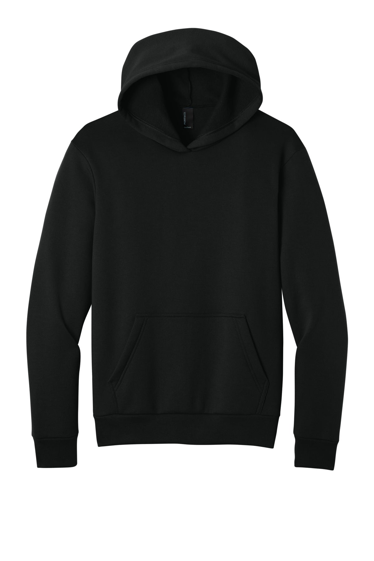 #color_jet black