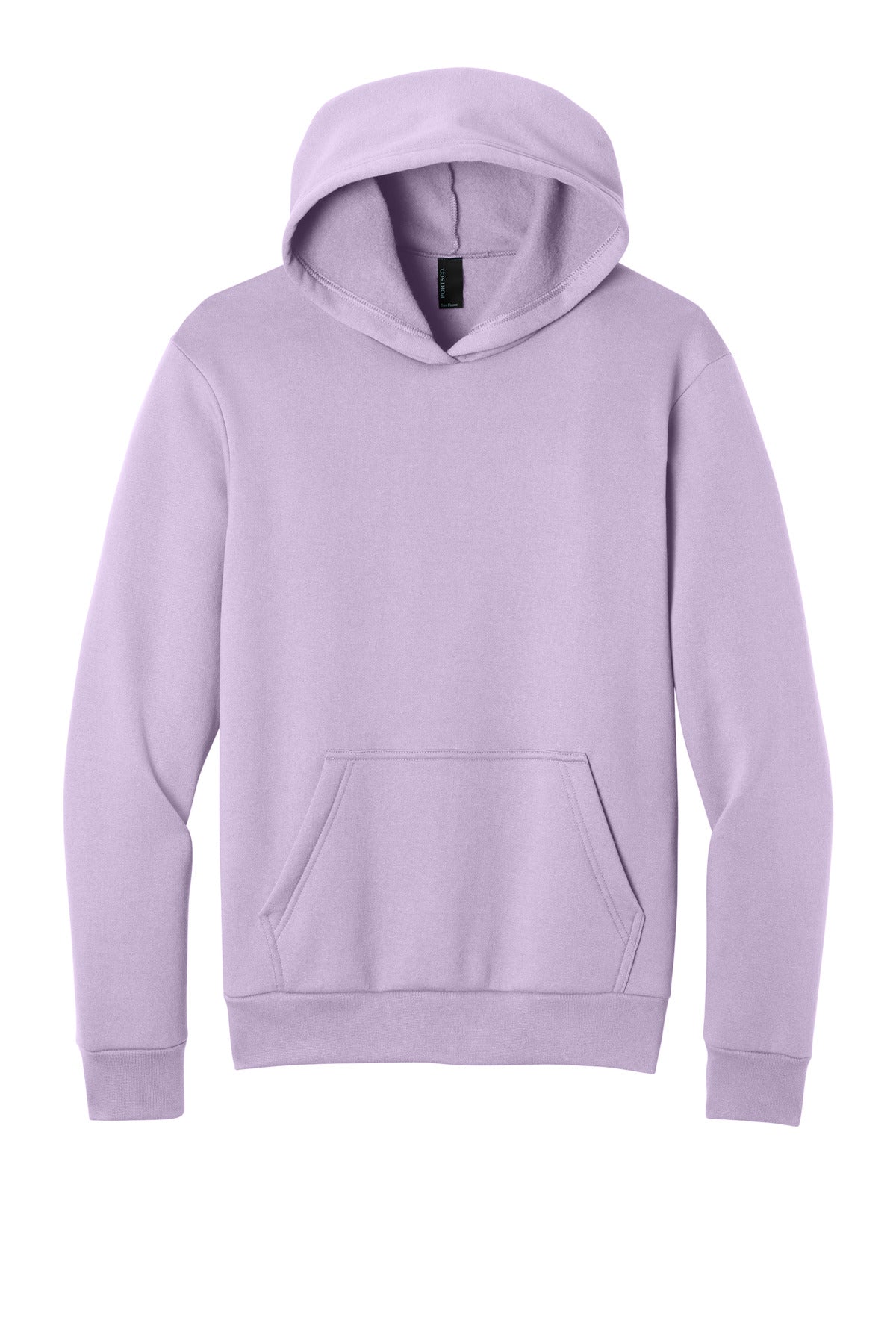 #color_lavender