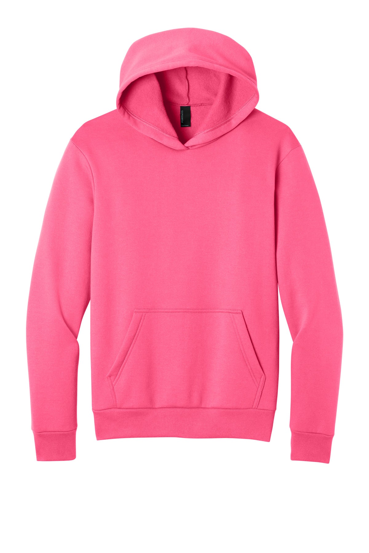 #color_neon pink