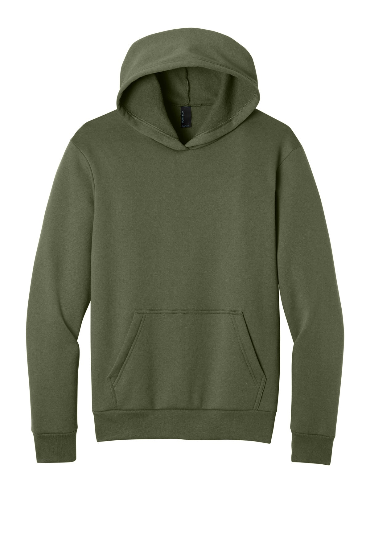 #color_olive drab green