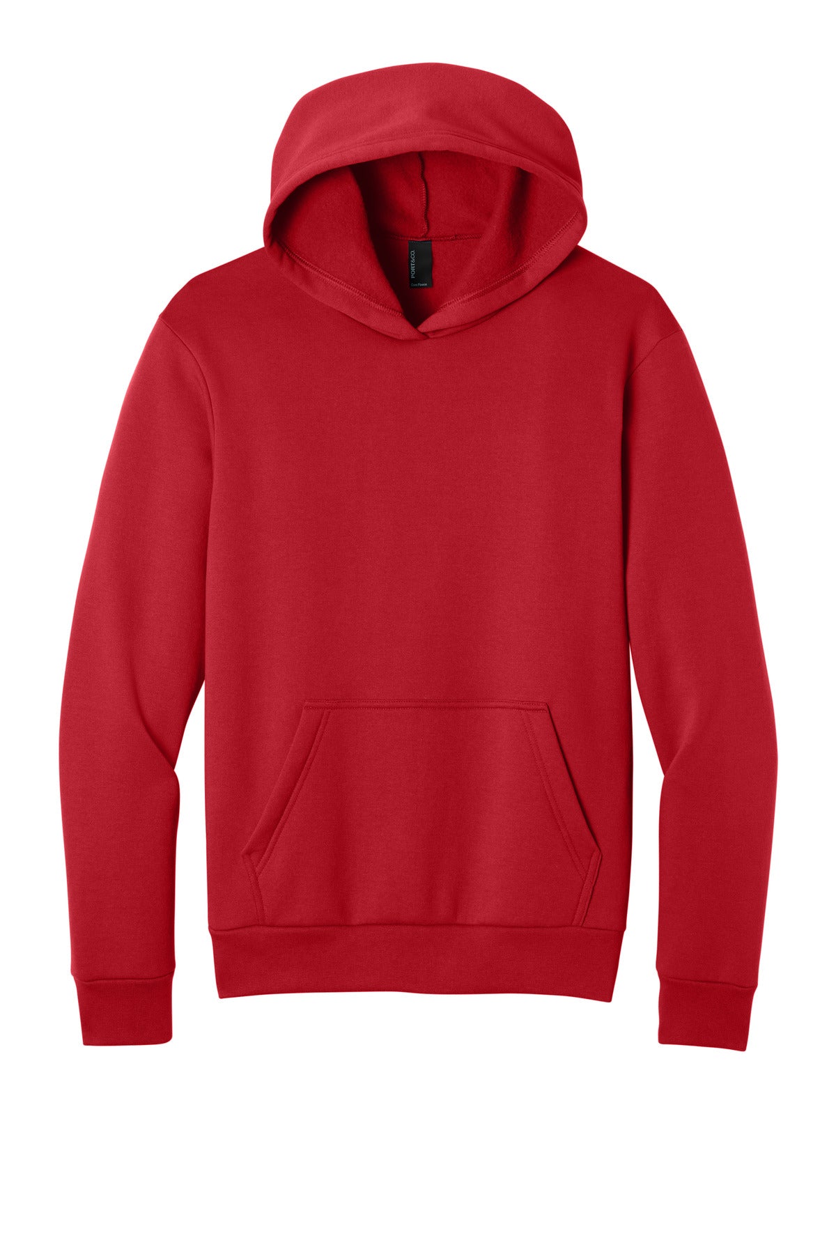 #color_red