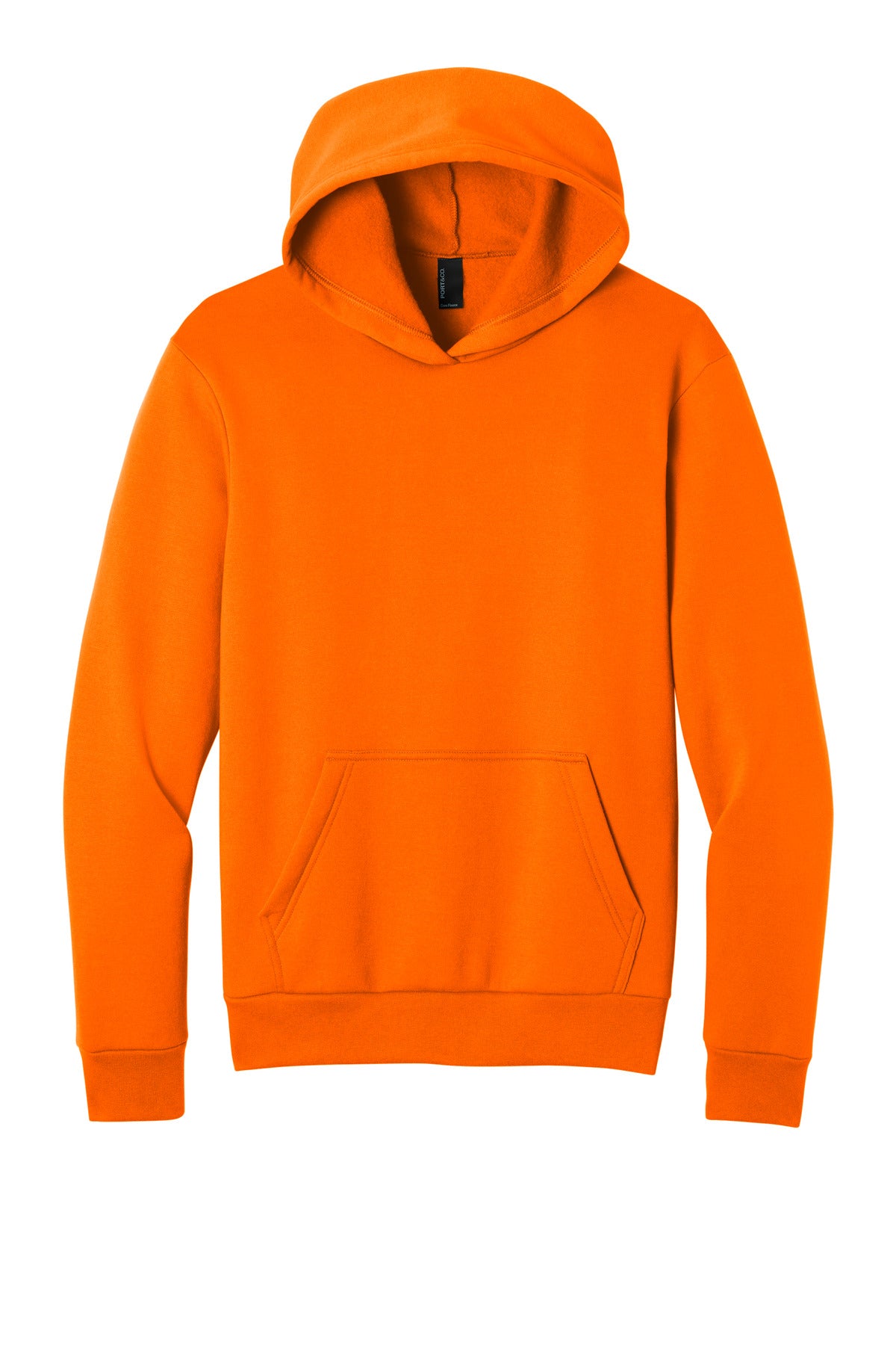 #color_s. orange