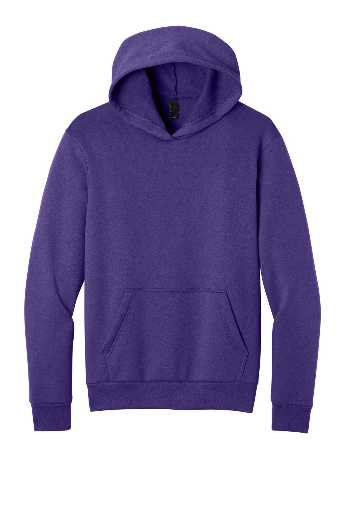 #color_team purple