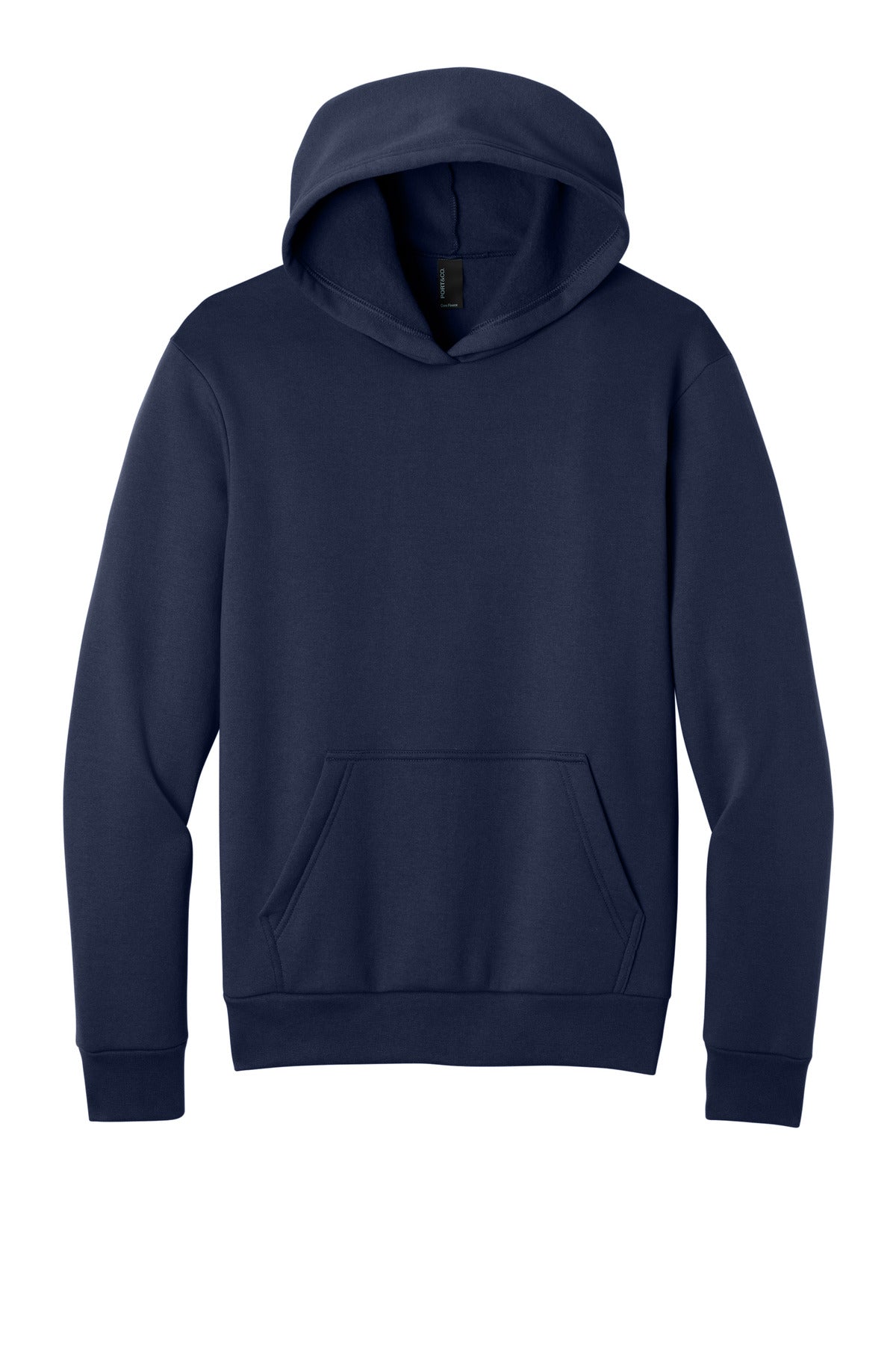 #color_true navy