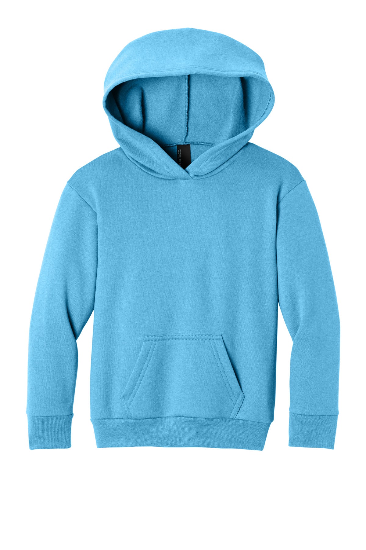 #color_aquatic blue