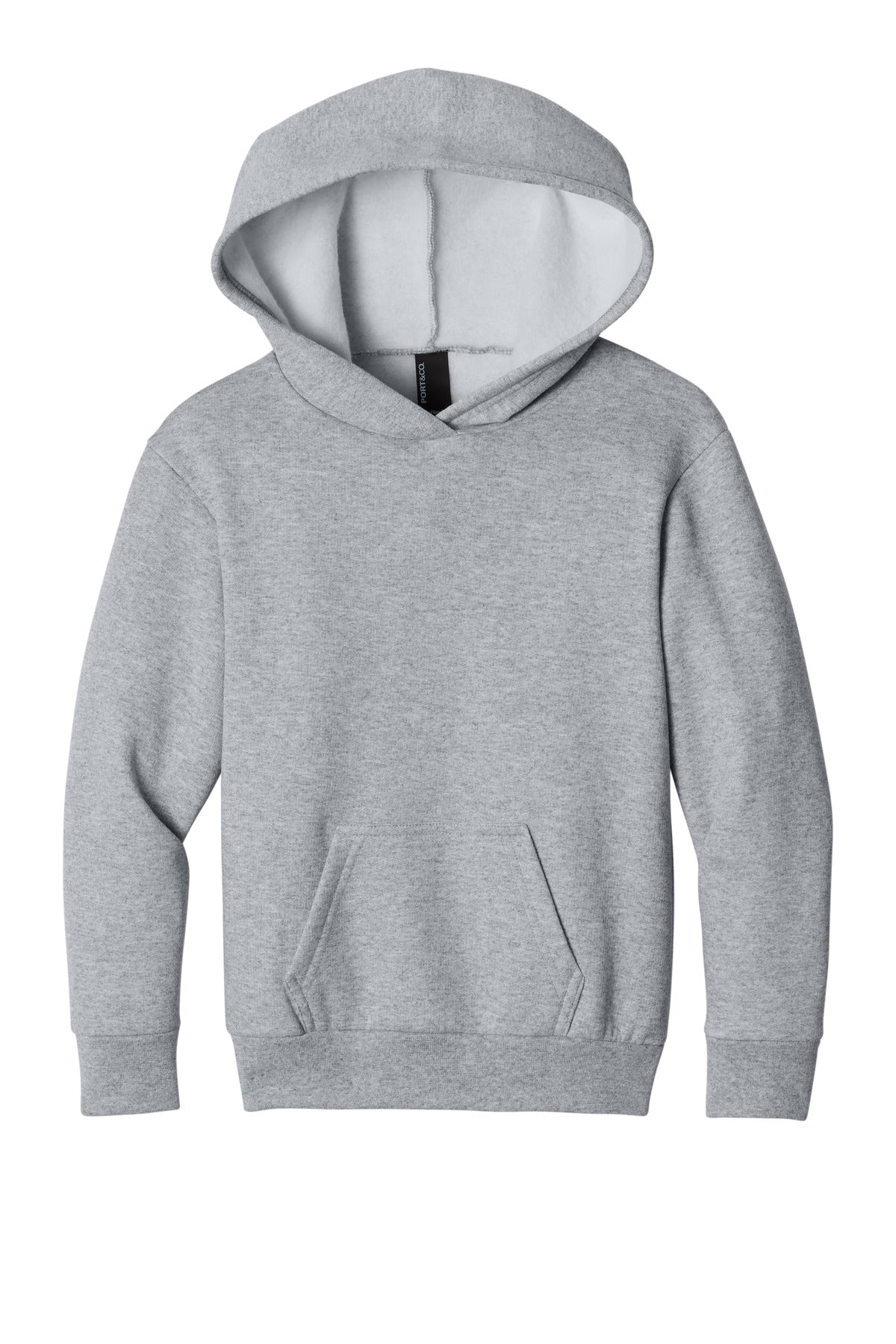#color_athletic heather