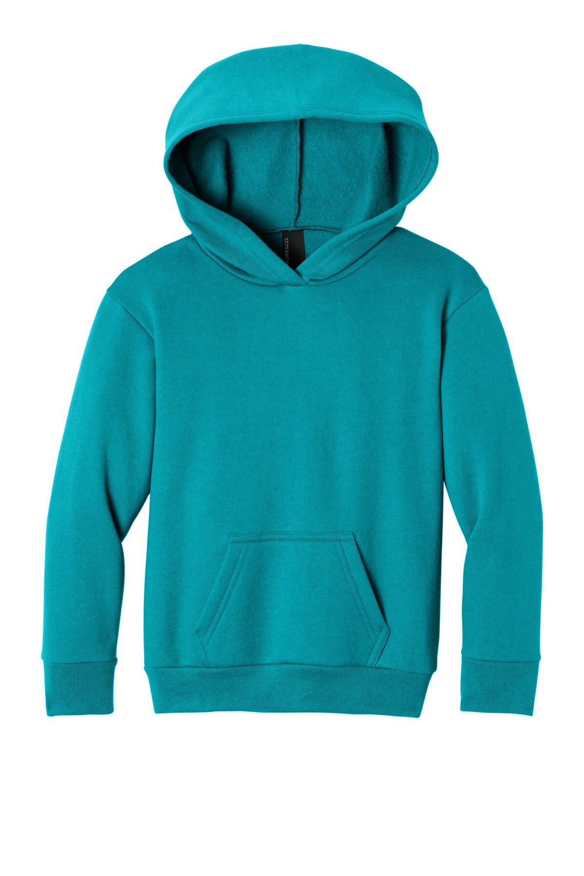 #color_bright aqua