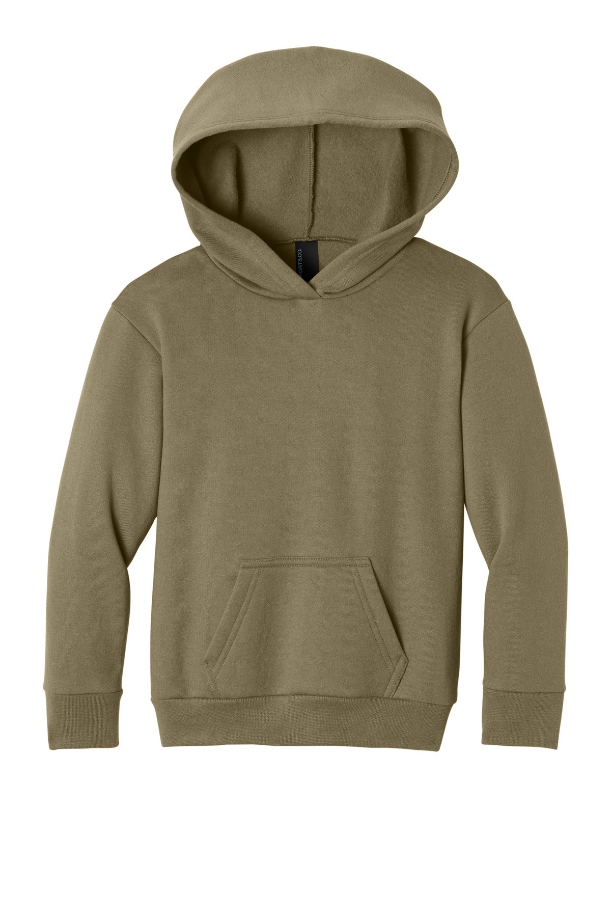 #color_coyote brown