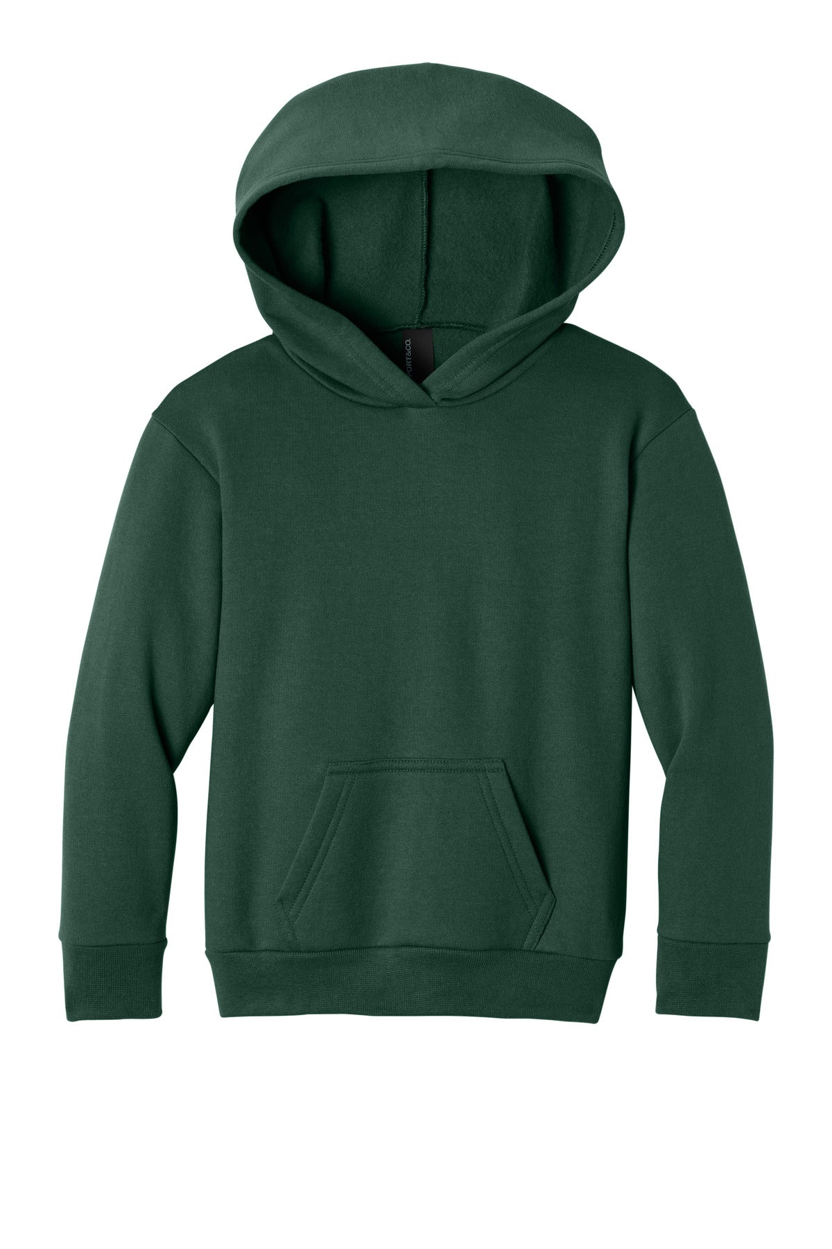 #color_dark green