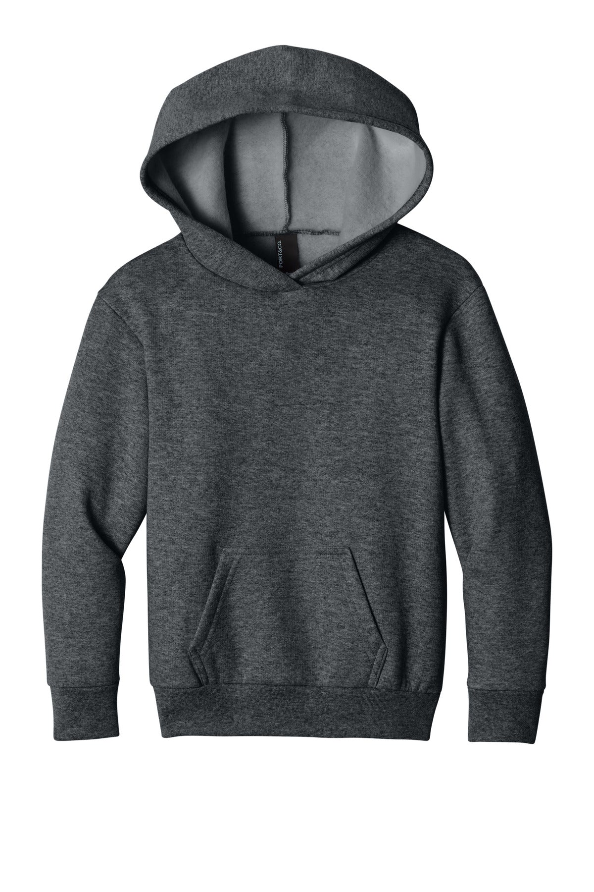 #color_dark heather grey