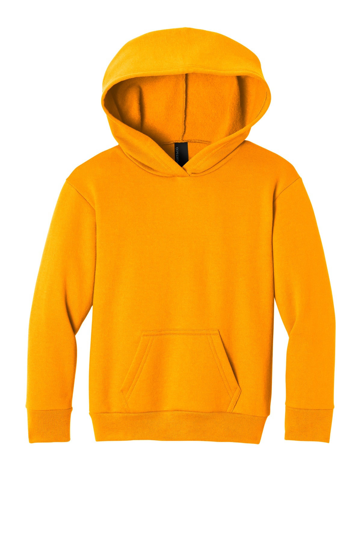 #color_gold