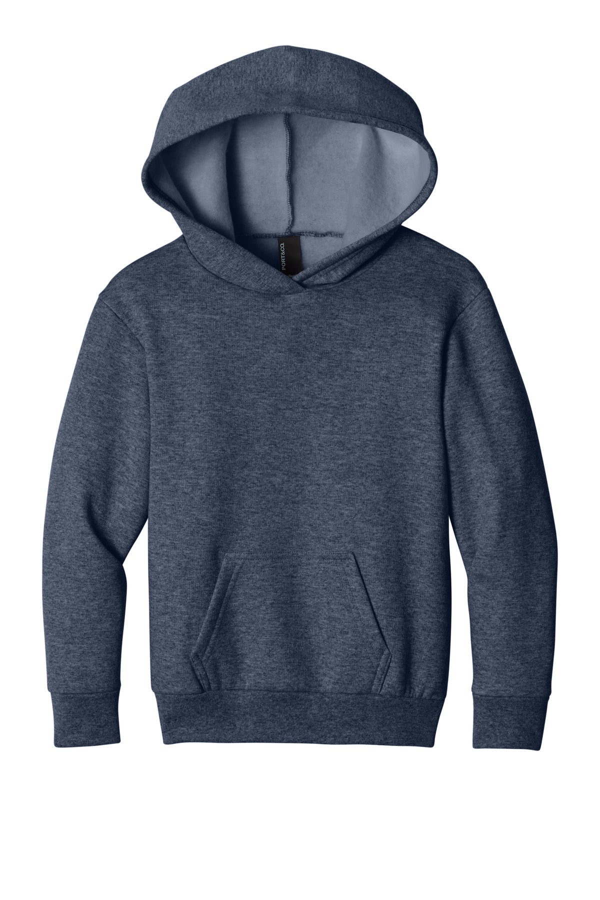 #color_heather navy