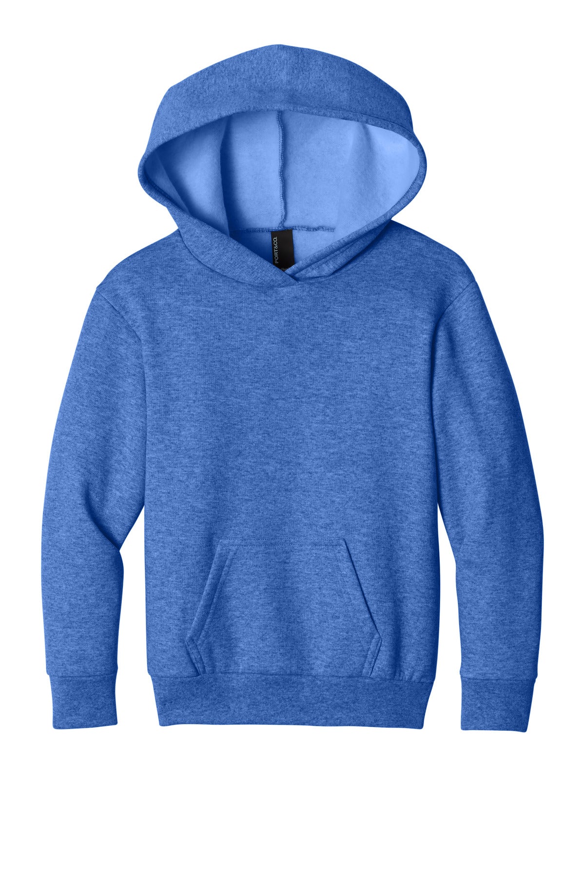 #color_heather royal