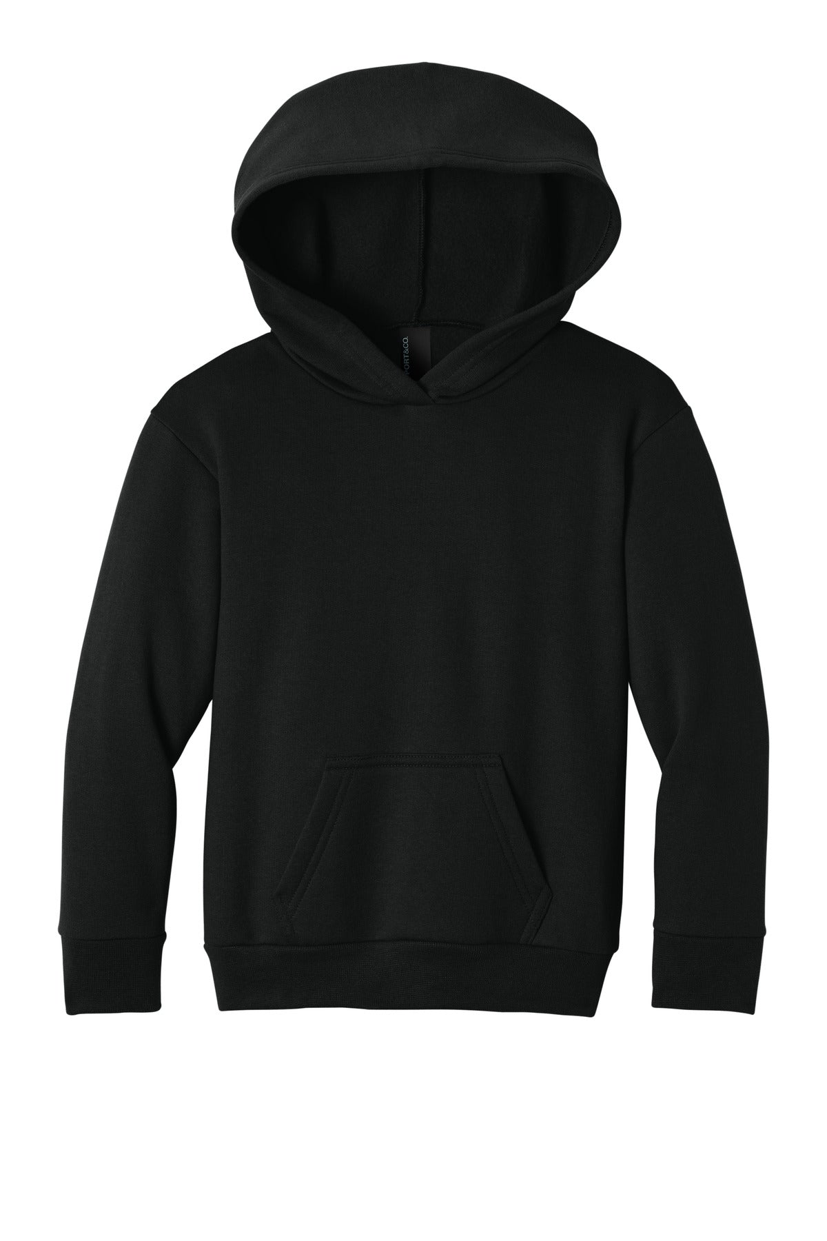 #color_jet black