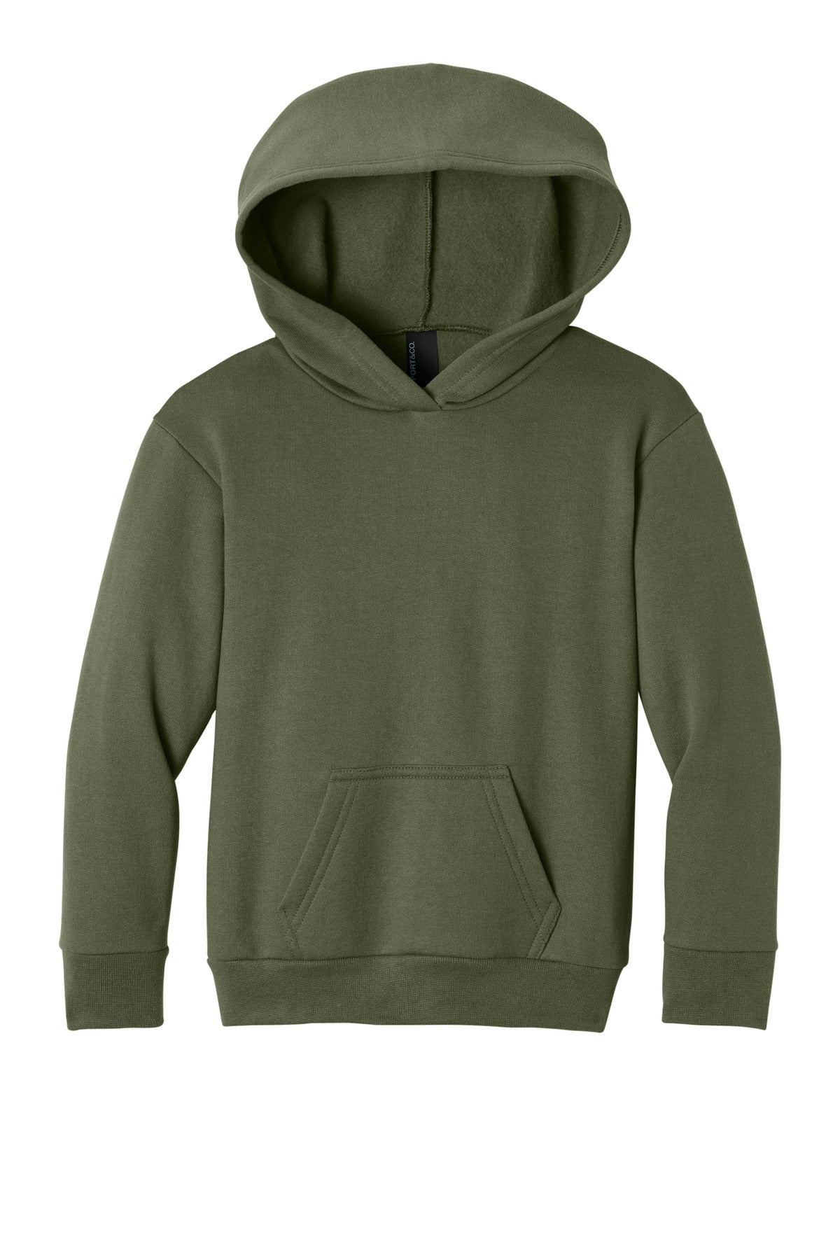 #color_olive drab green