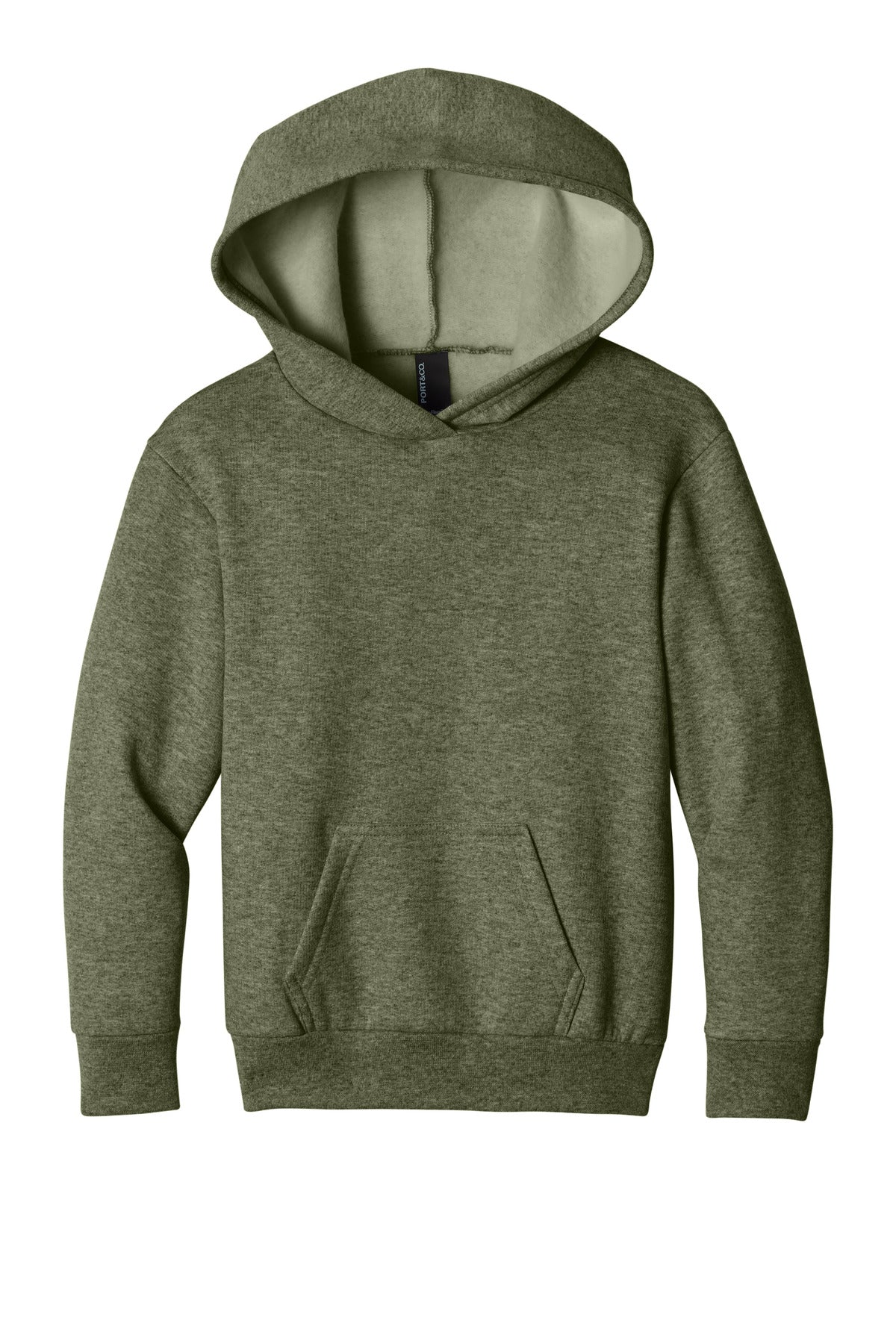#color_olive drab green heather
