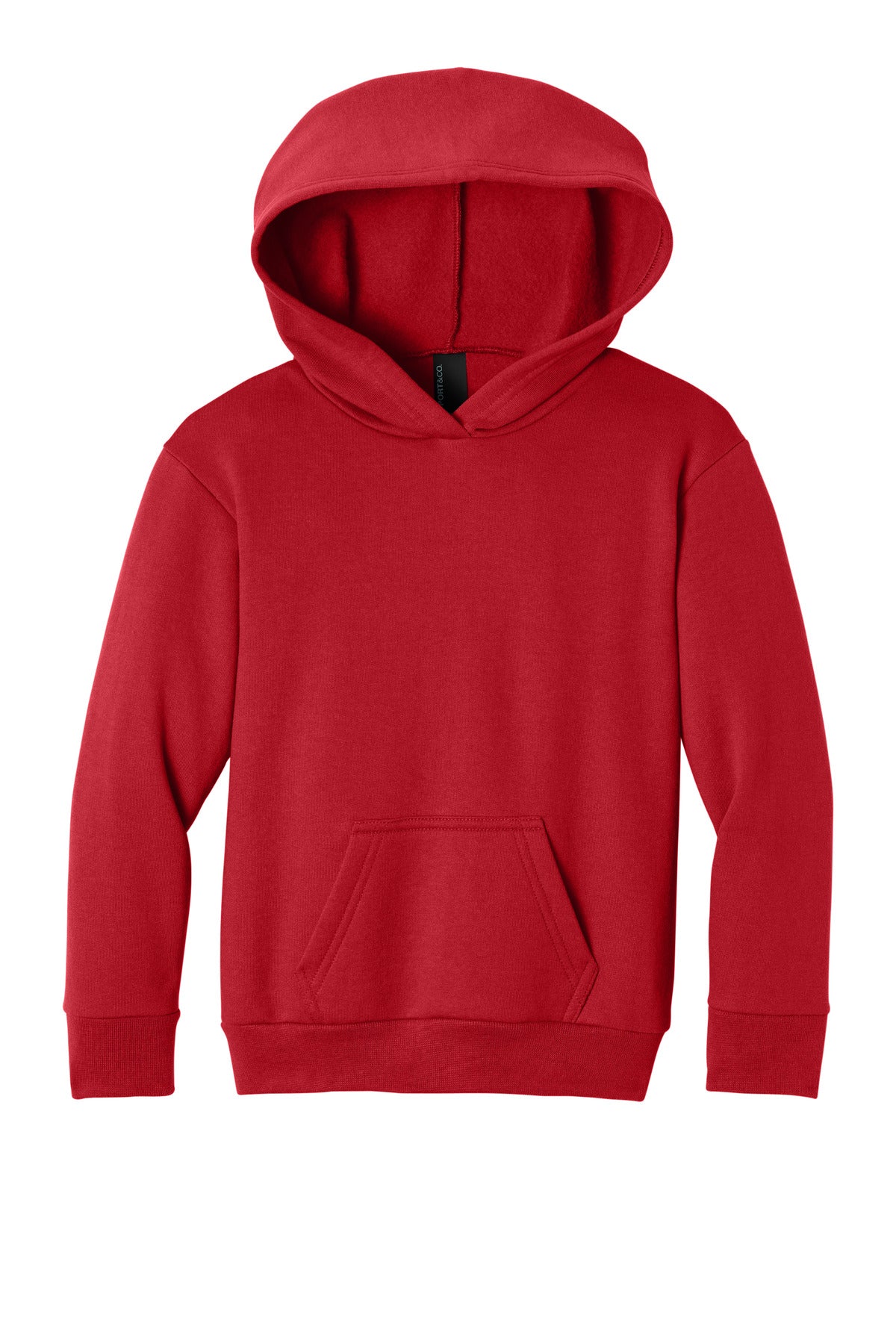 #color_red