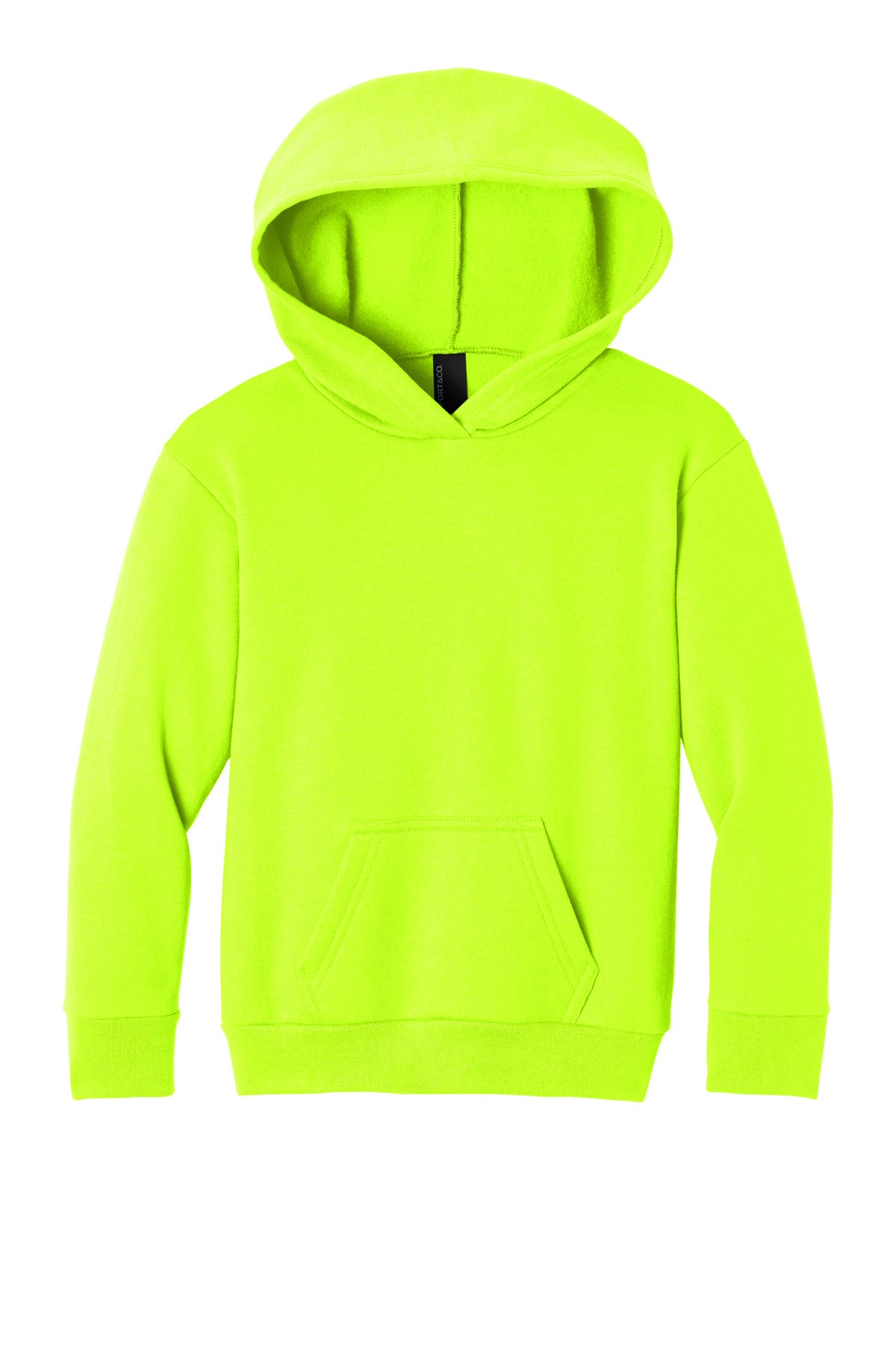 #color_s. green