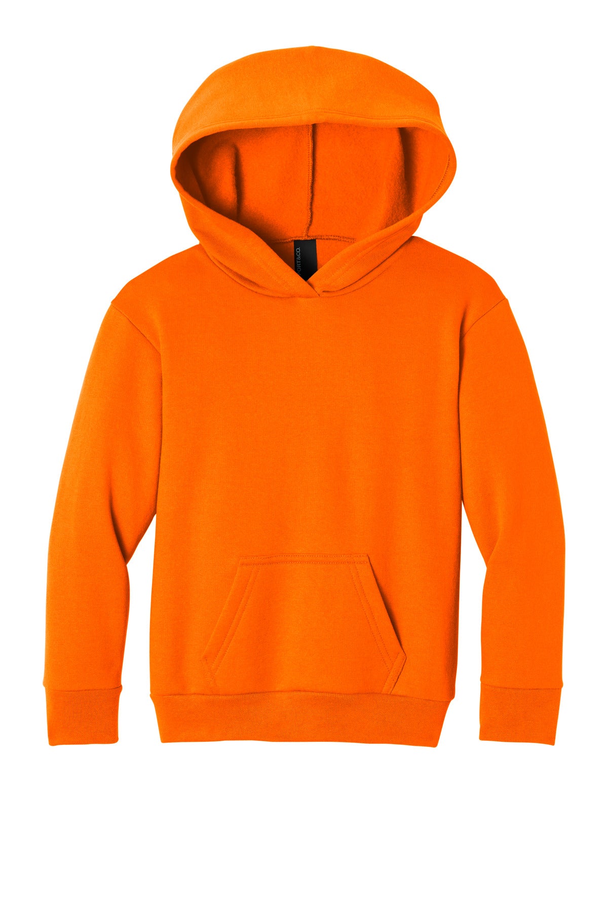 #color_s. orange