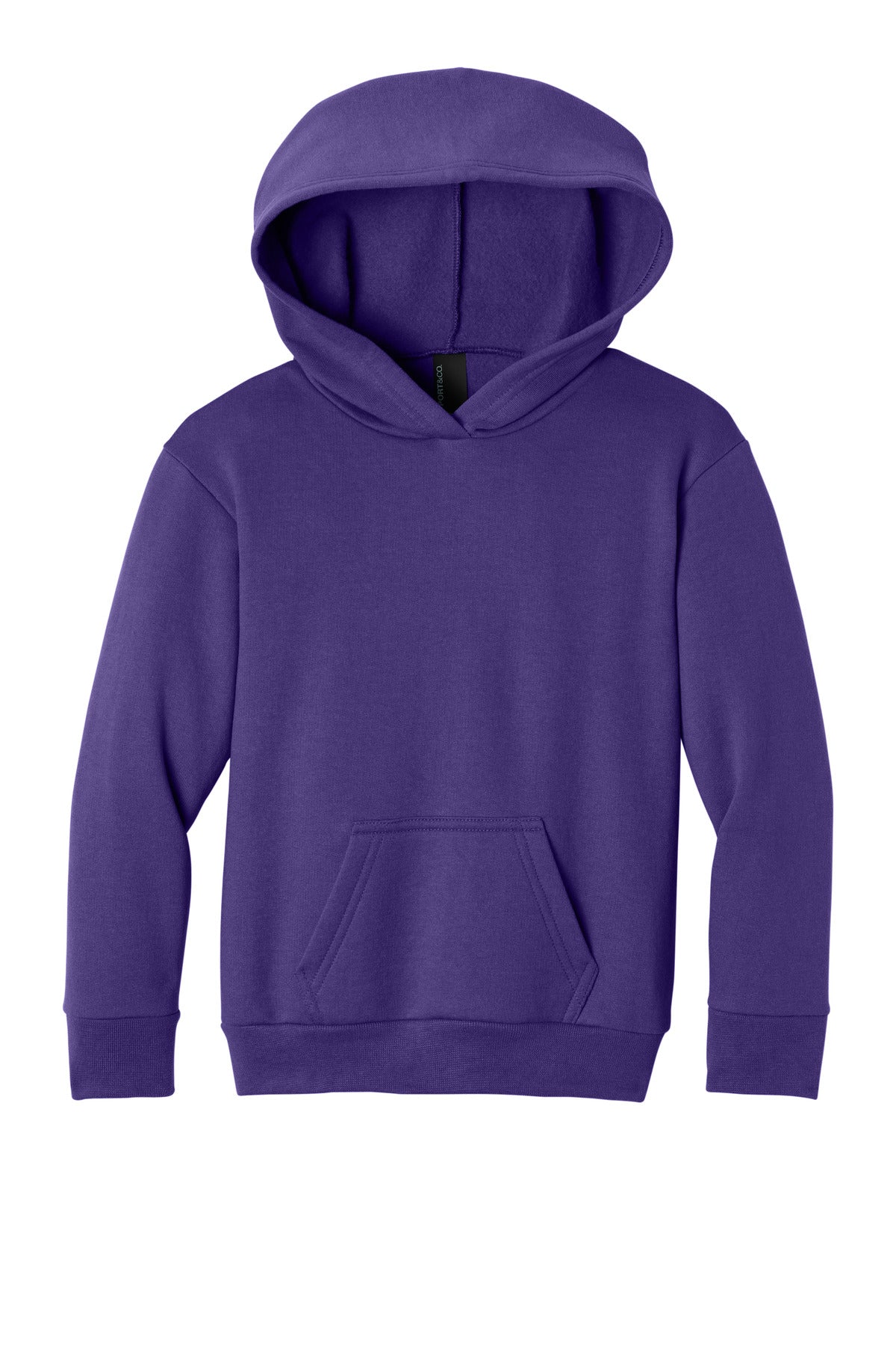#color_team purple