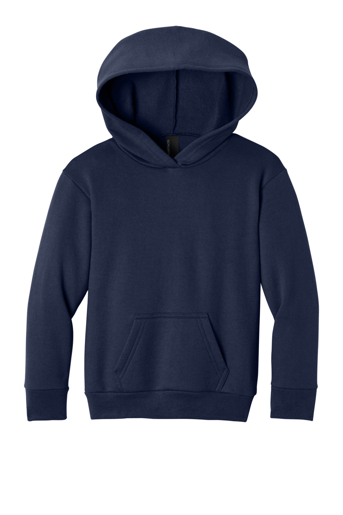 #color_true navy