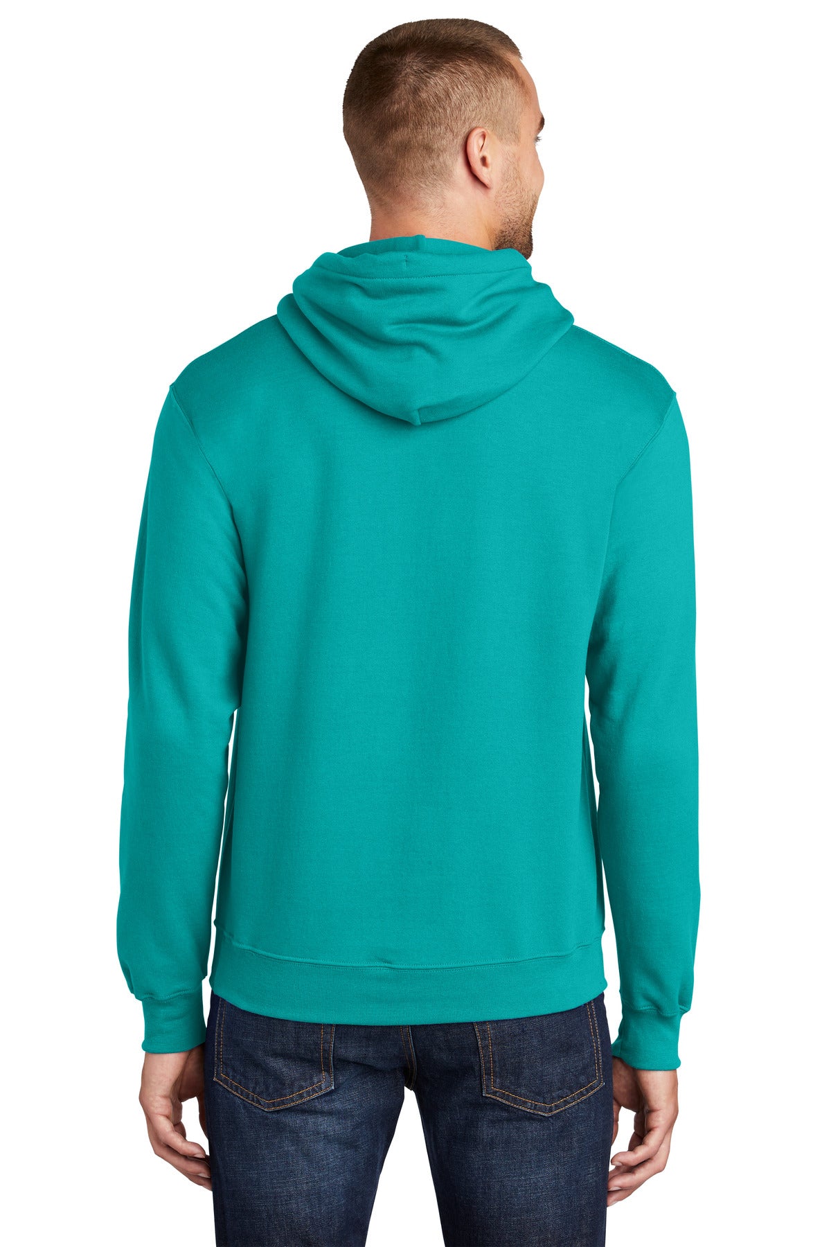 #color_bright aqua
