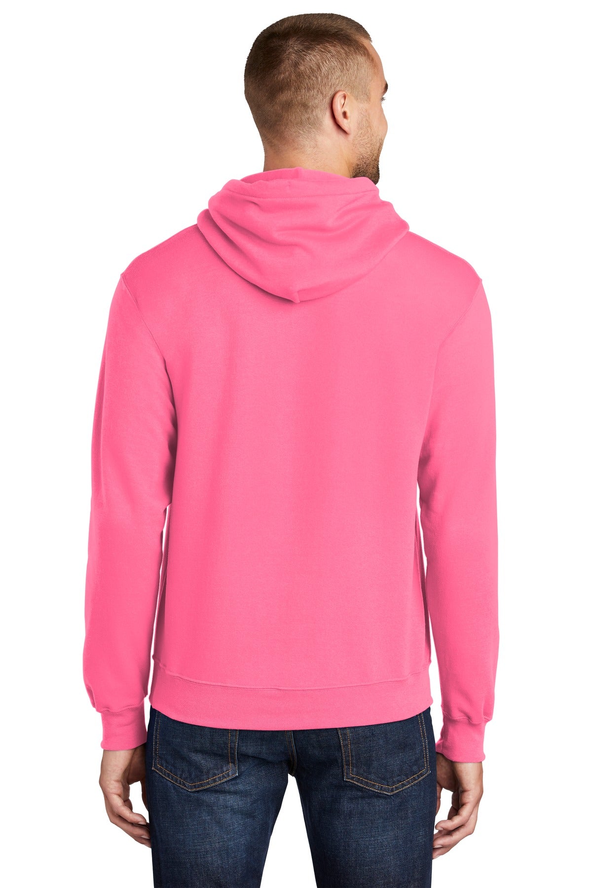 #color_neon pink