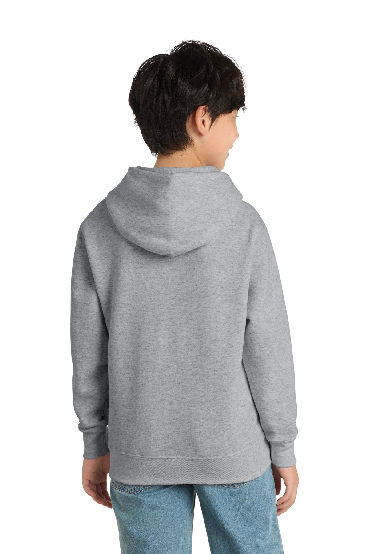 #color_athletic heather