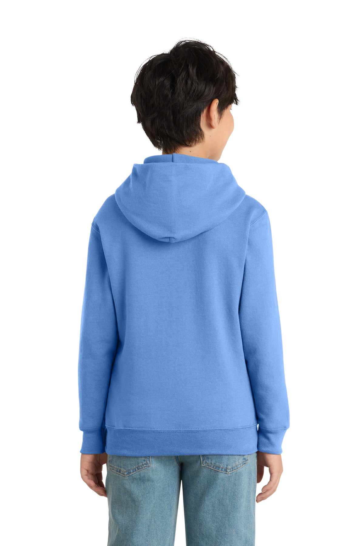 #color_carolina blue