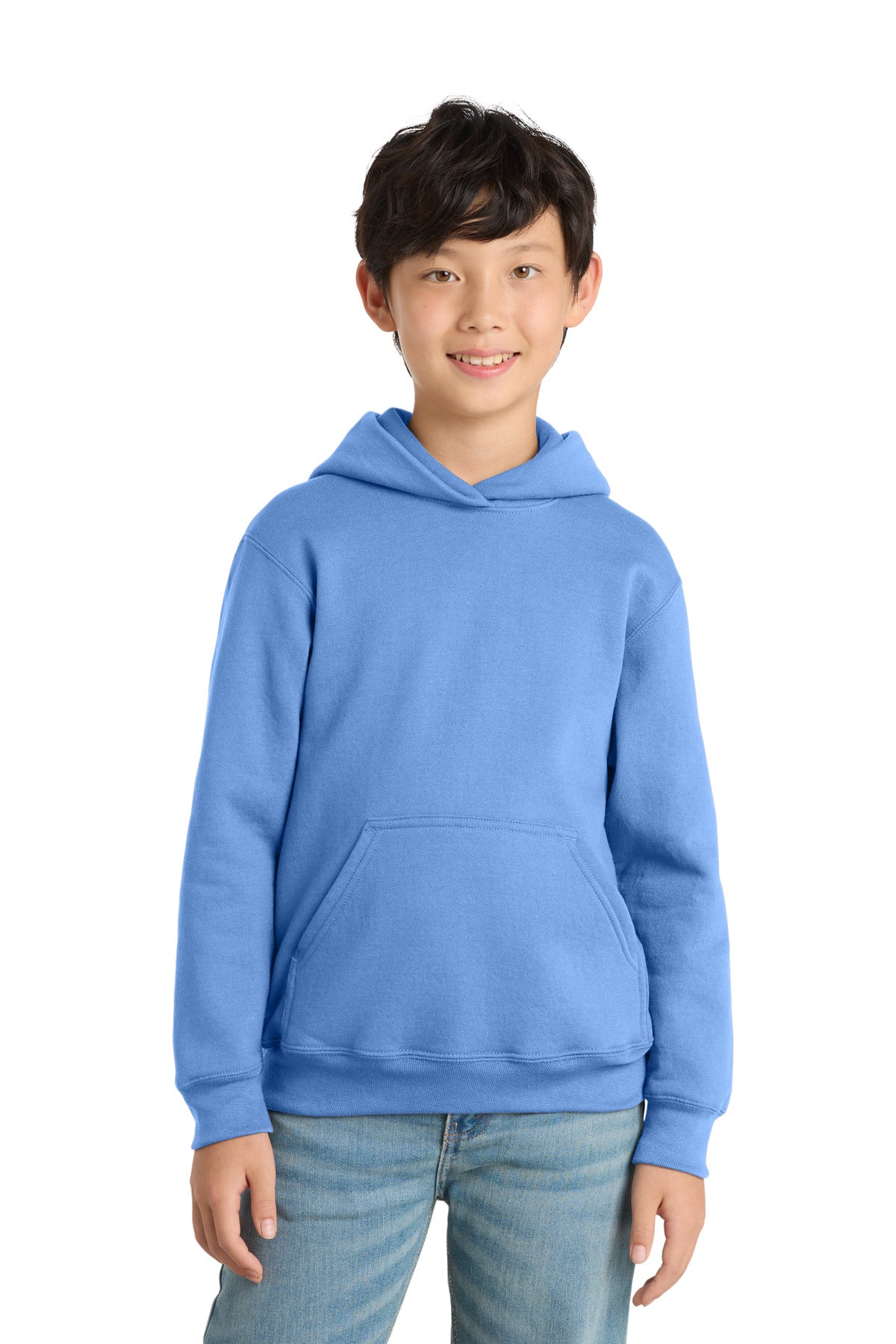 #color_carolina blue