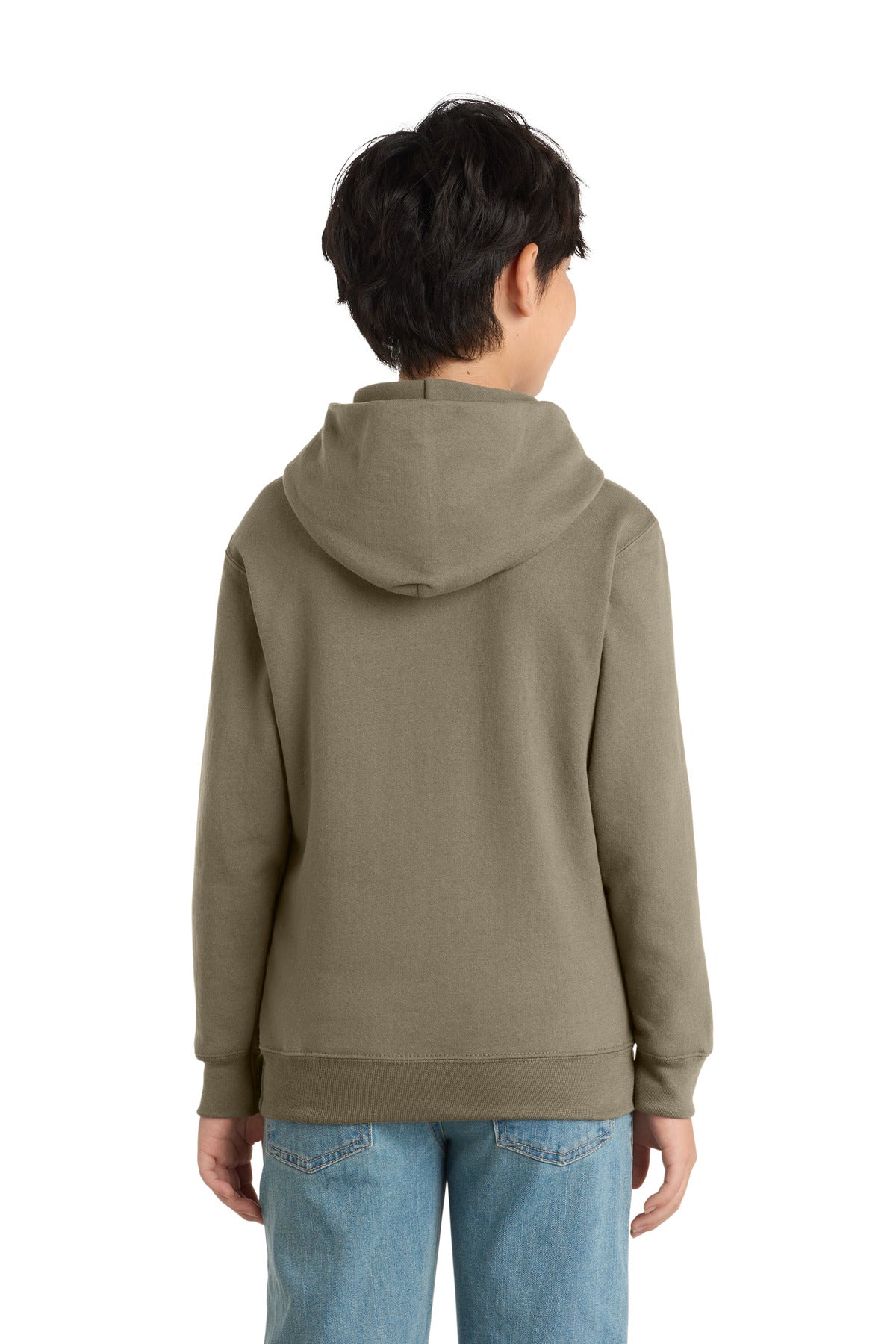 #color_coyote brown