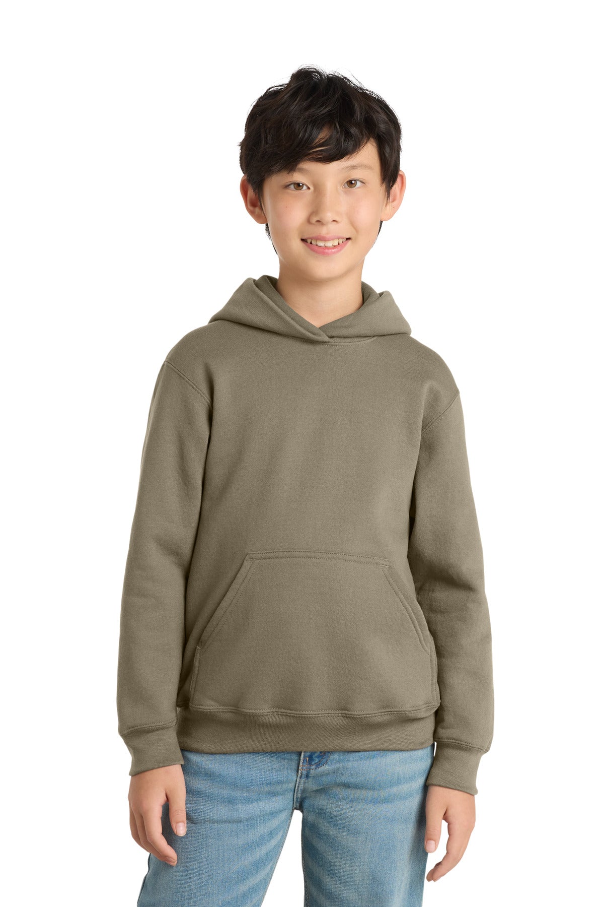 #color_coyote brown