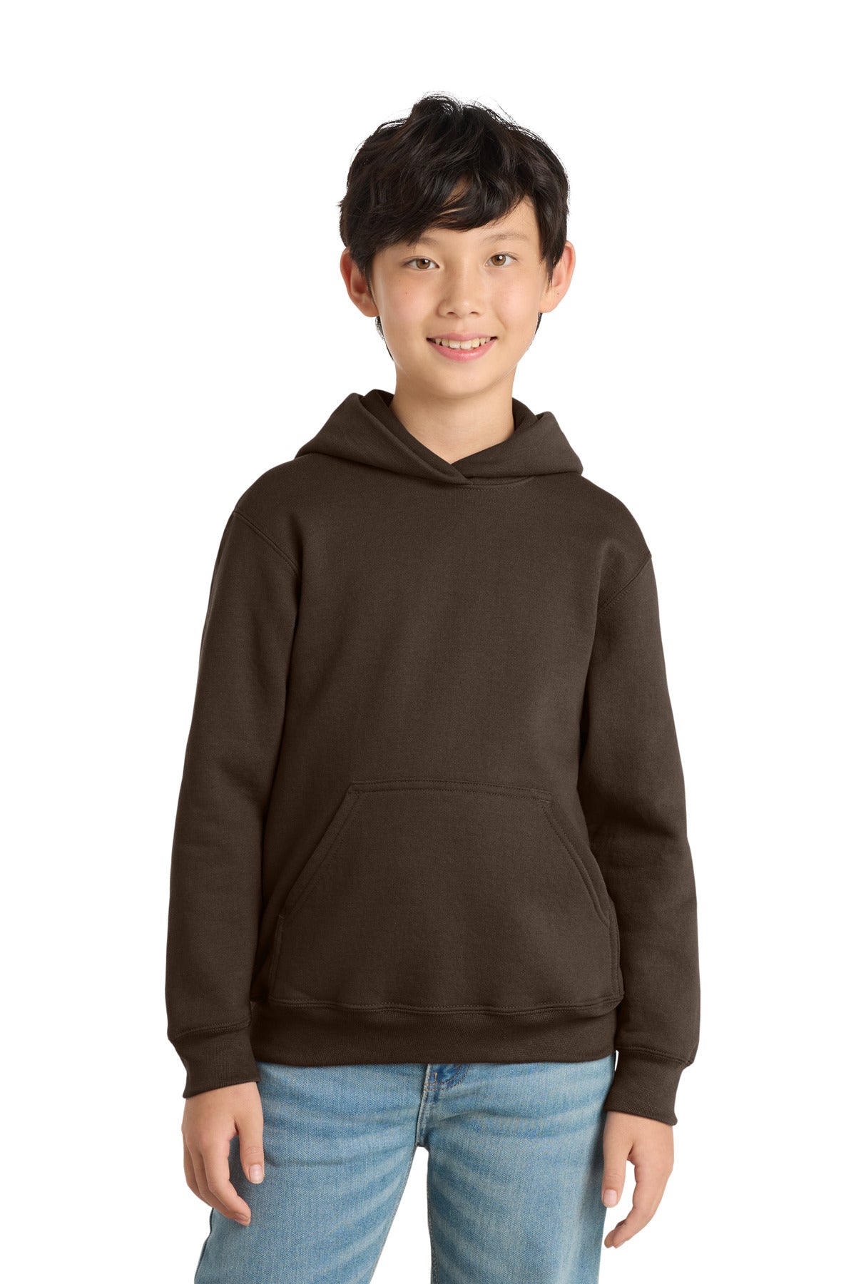 #color_dark chocolate brown