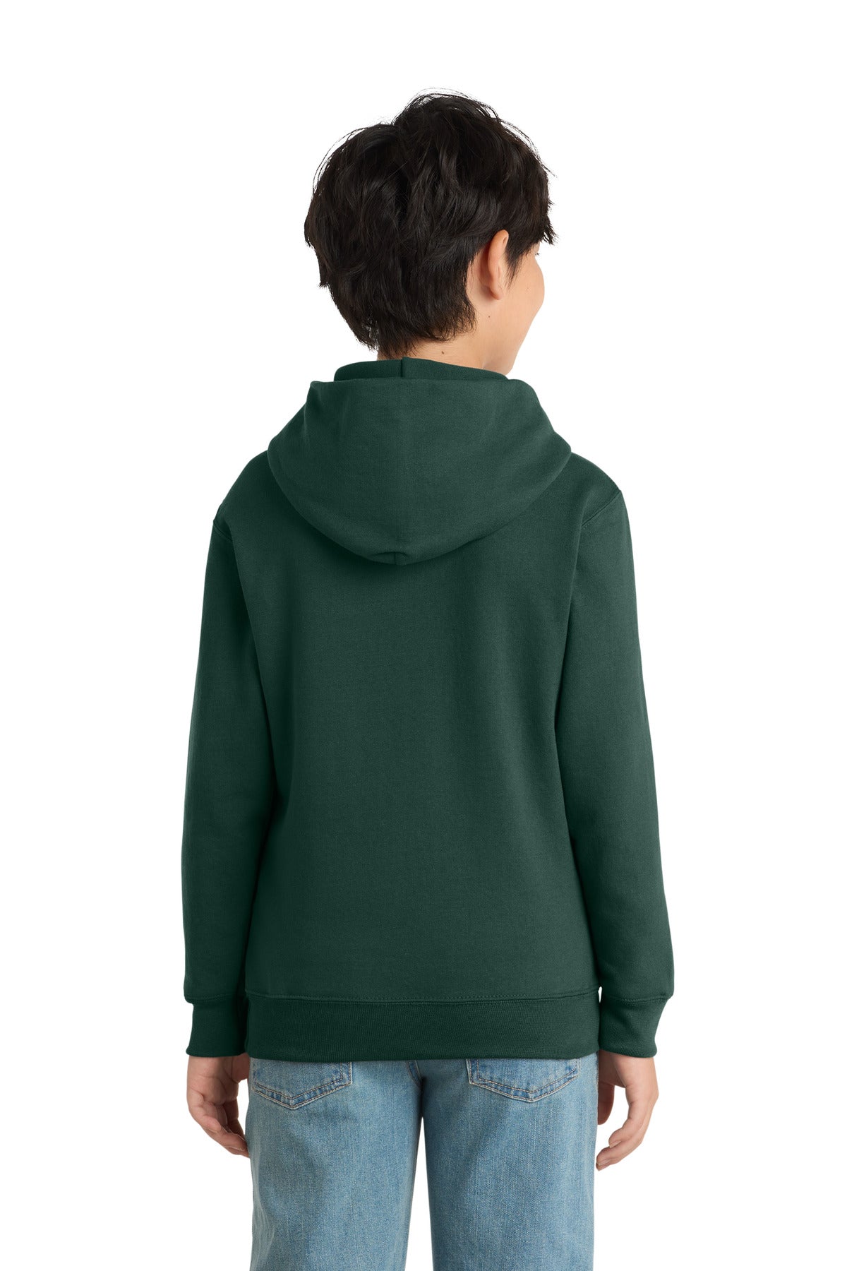 #color_dark green