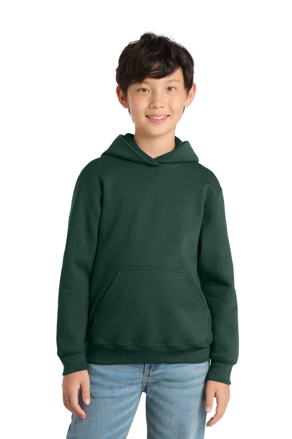#color_dark green