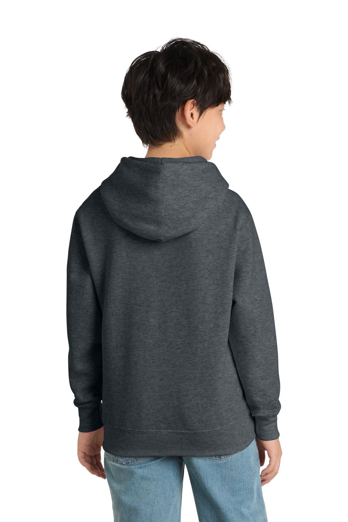 #color_dark heather grey