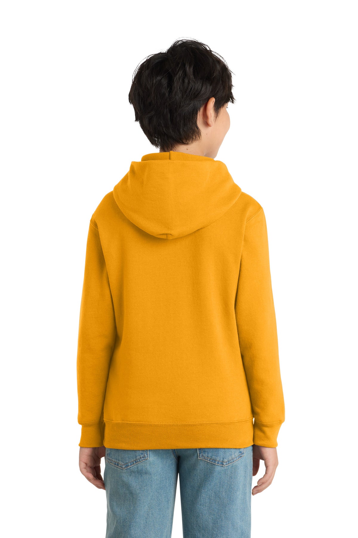 #color_gold