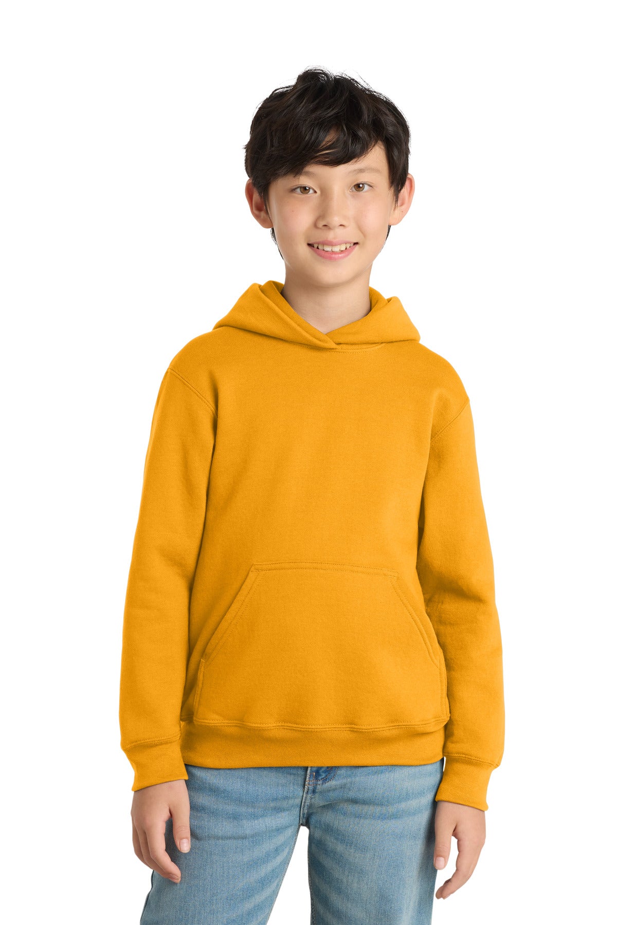 #color_gold