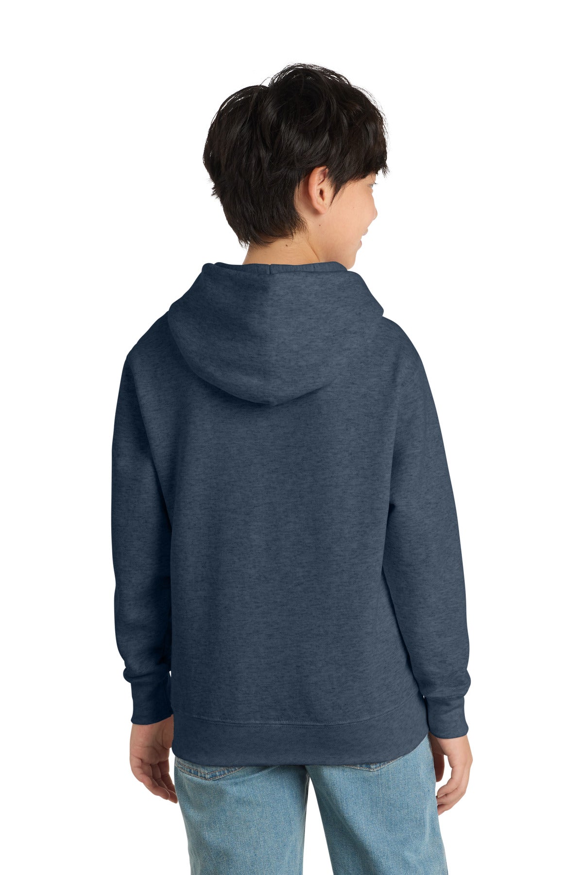#color_heather navy