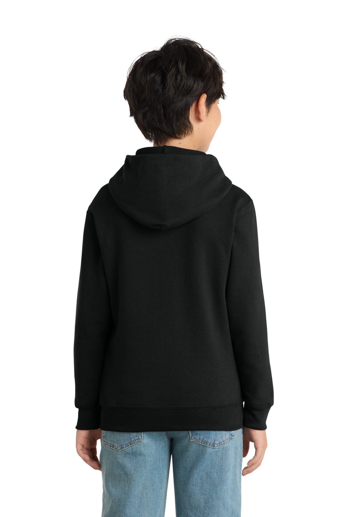 #color_jet black