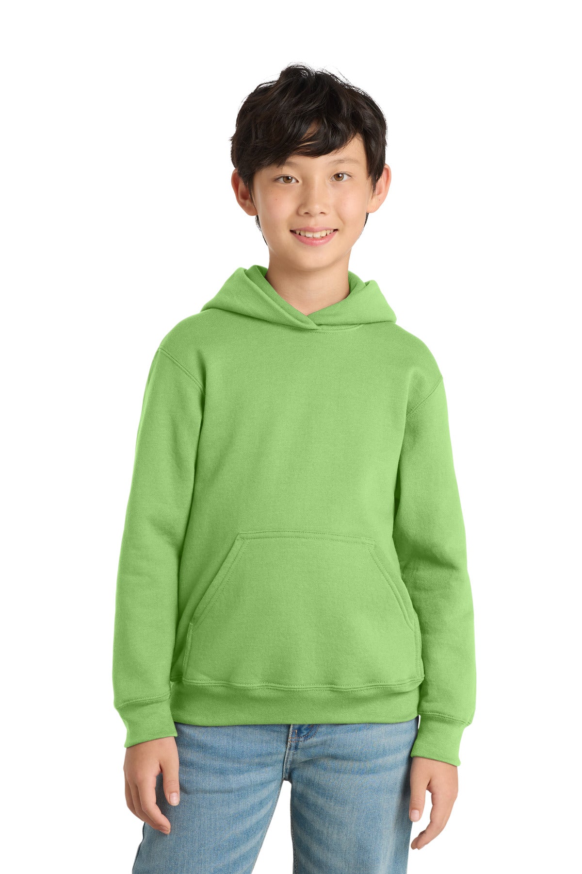 #color_lime