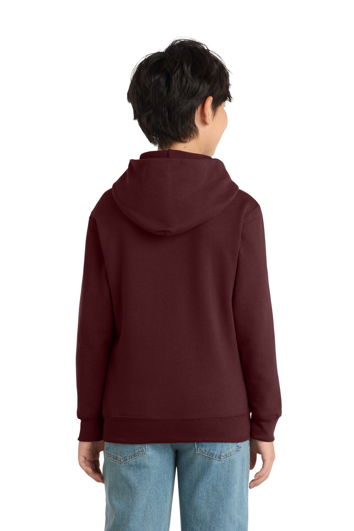 #color_maroon