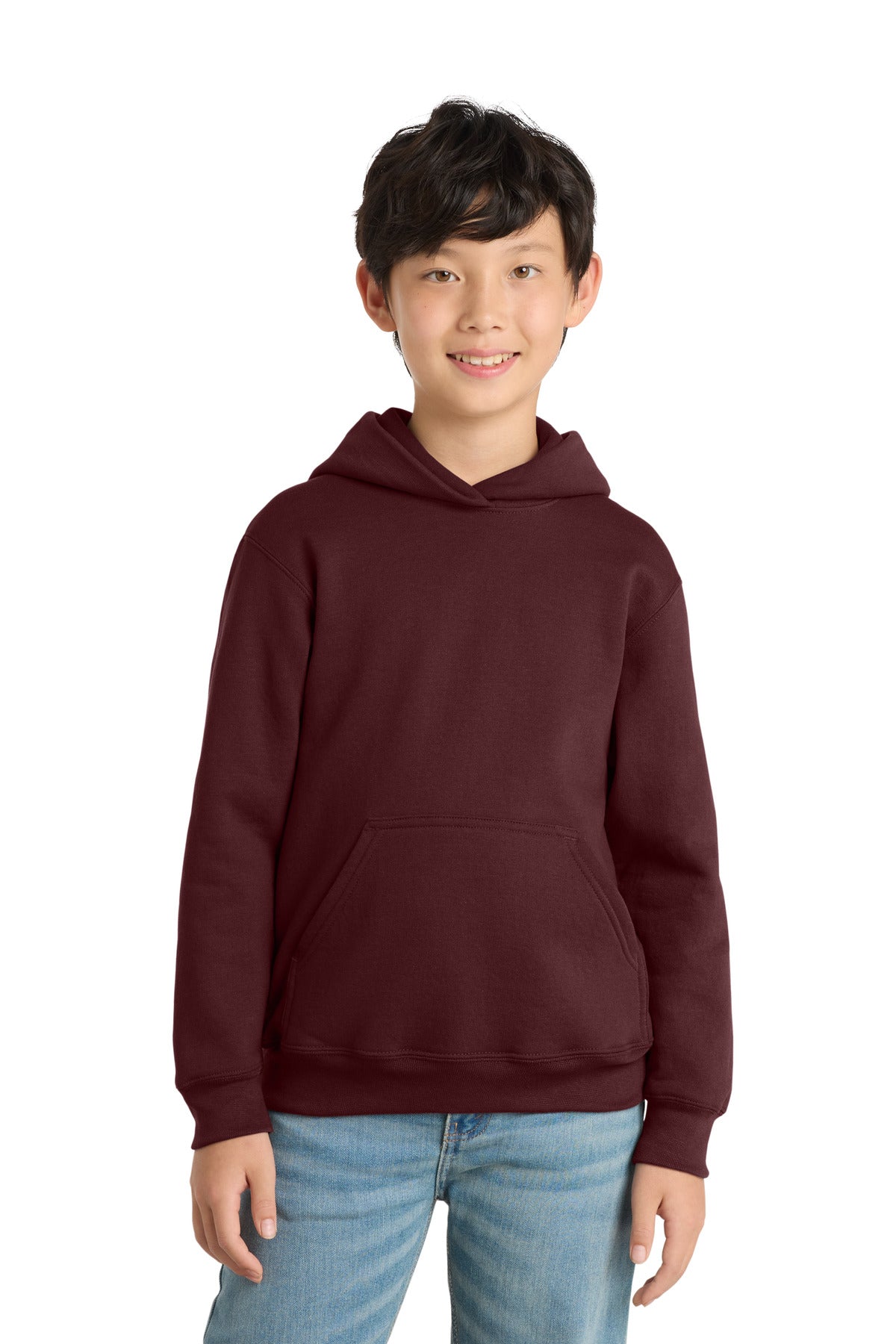 #color_maroon