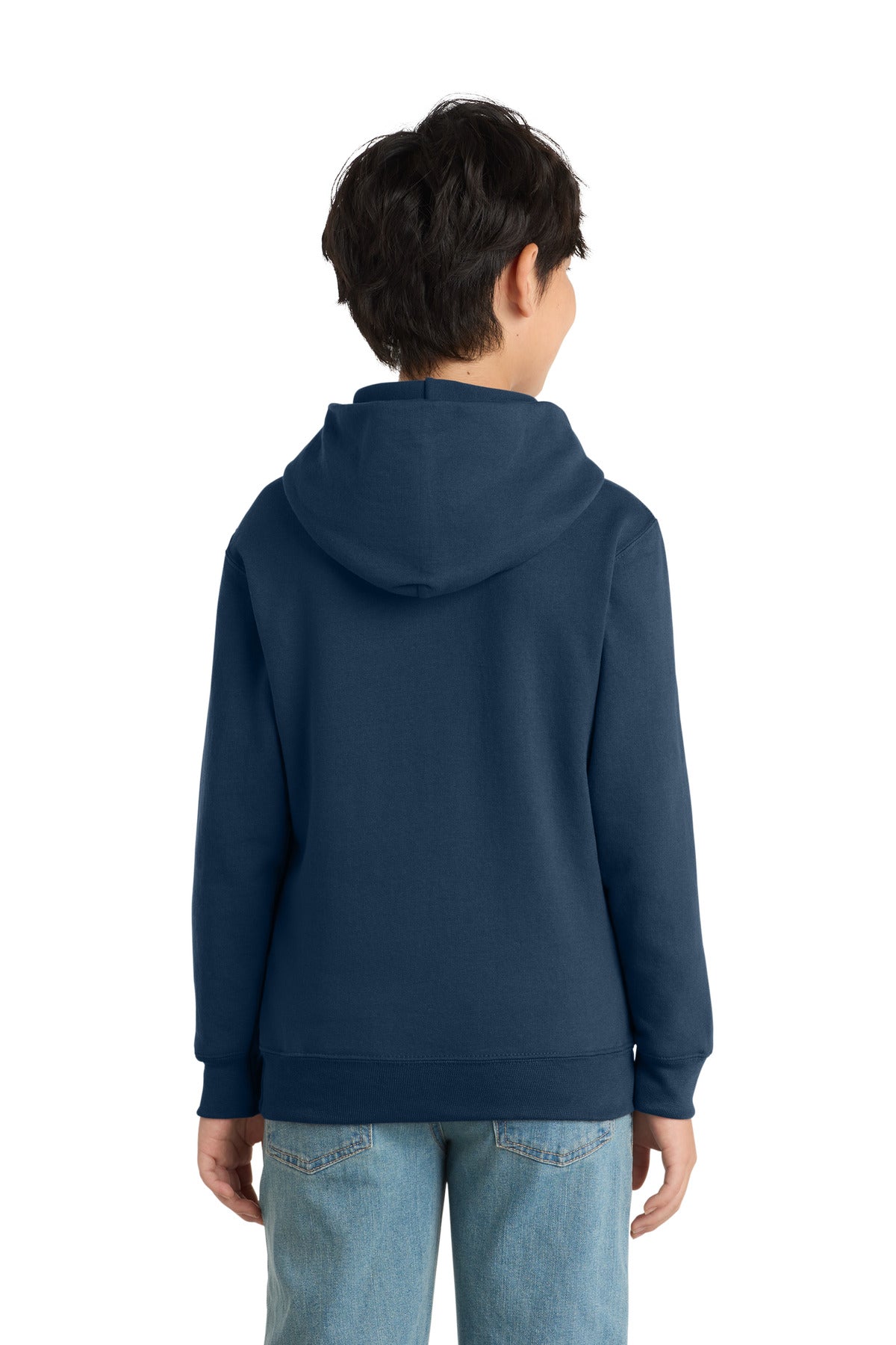#color_navy